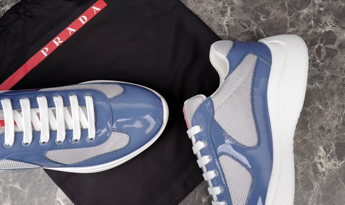 Prada_Men_shoes_yupoo_Original_quality_sneakers