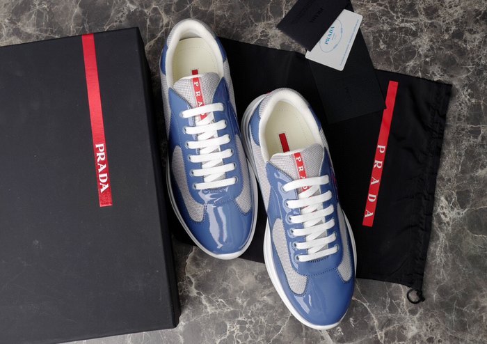 Prada_Men_shoes_yupoo_Original_quality_sneakers