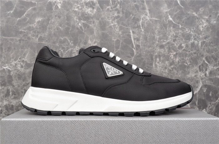 Prada_Men_shoes_yupoo_Original_quality_sneakers