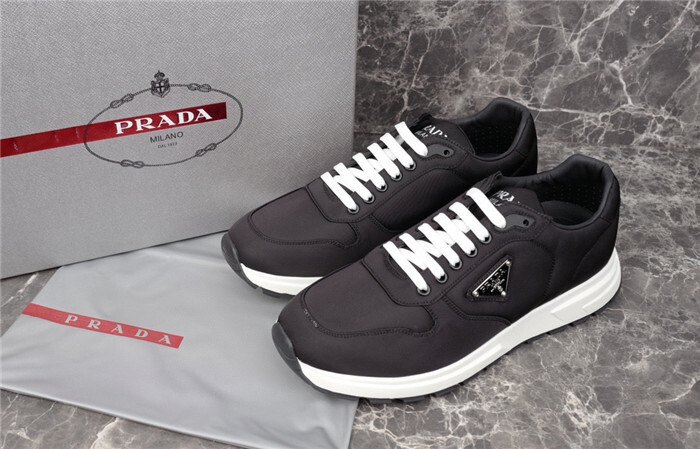 Prada_Men_shoes_yupoo_Original_quality_sneakers
