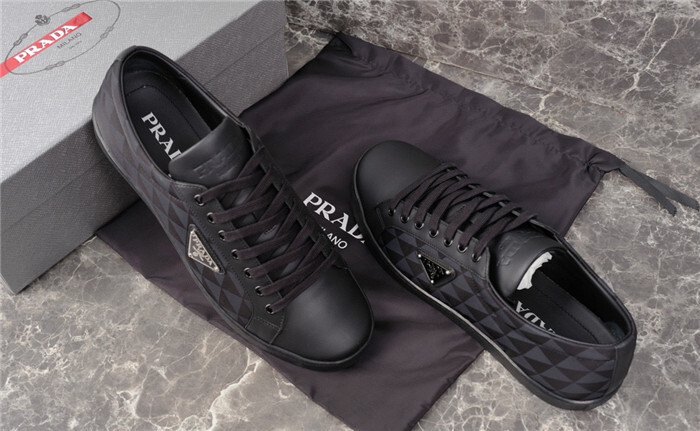 Prada_Men_shoes_yupoo_Original_quality_sneakers