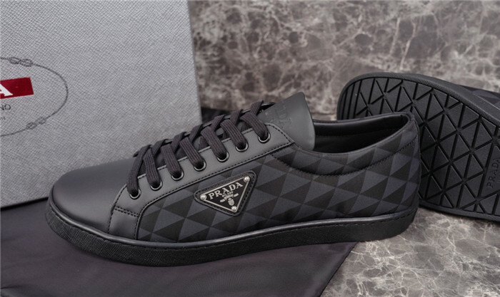Prada_Men_shoes_yupoo_Original_quality_sneakers