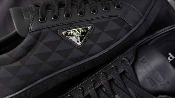 Prada_Men_shoes_yupoo_Original_quality_sneakers