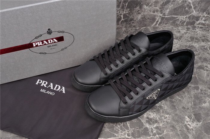 Prada_Men_shoes_yupoo_Original_quality_sneakers