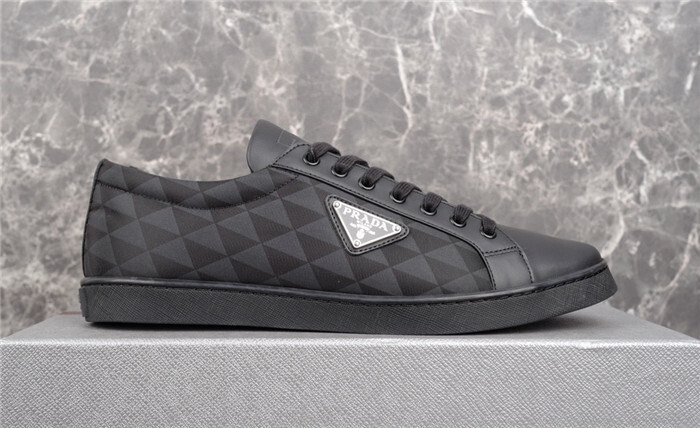 Prada_Men_shoes_yupoo_Original_quality_sneakers