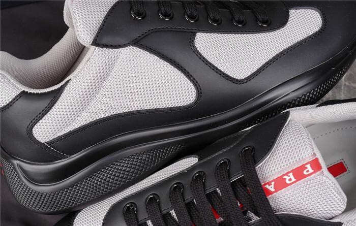 Prada_Men_shoes_yupoo_Original_quality_sneakers