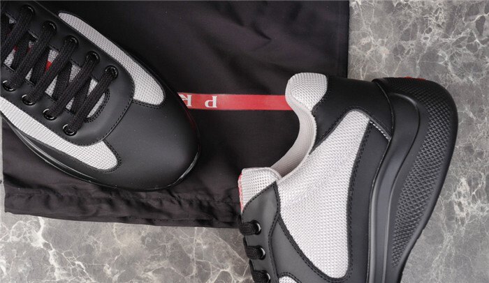 Prada_Men_shoes_yupoo_Original_quality_sneakers