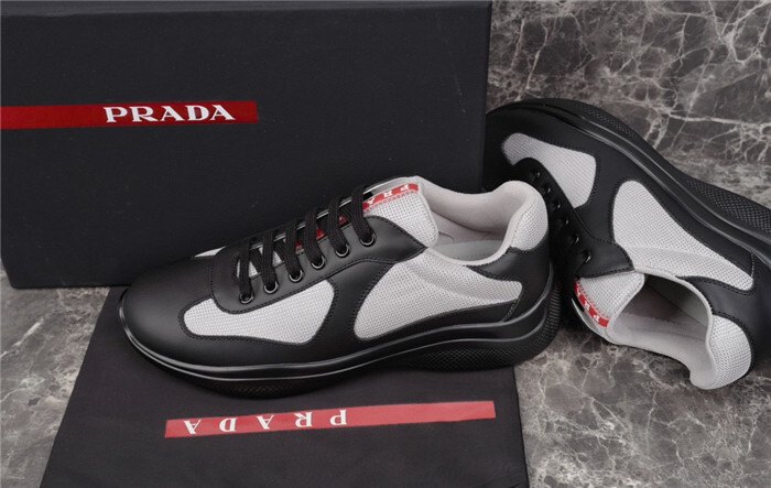 Prada_Men_shoes_yupoo_Original_quality_sneakers