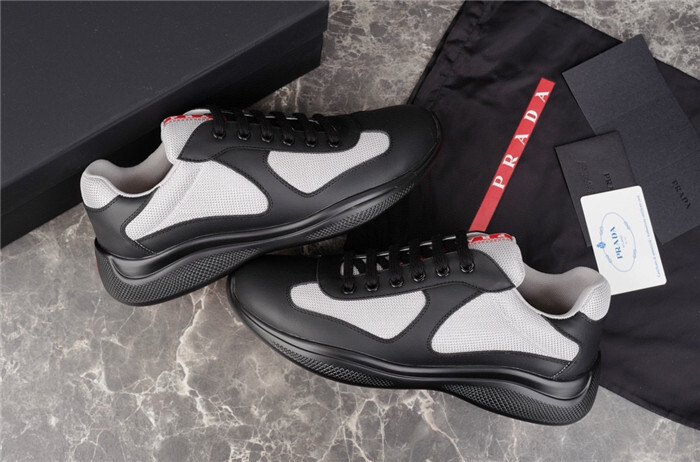 Prada_Men_shoes_yupoo_Original_quality_sneakers