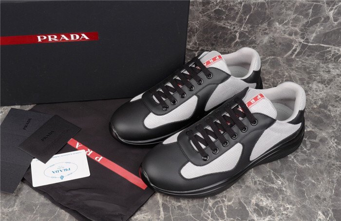 Prada_Men_shoes_yupoo_Original_quality_sneakers