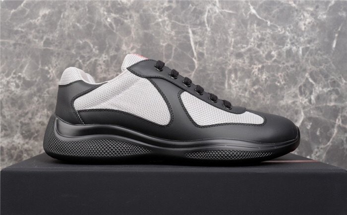 Prada_Men_shoes_yupoo_Original_quality_sneakers