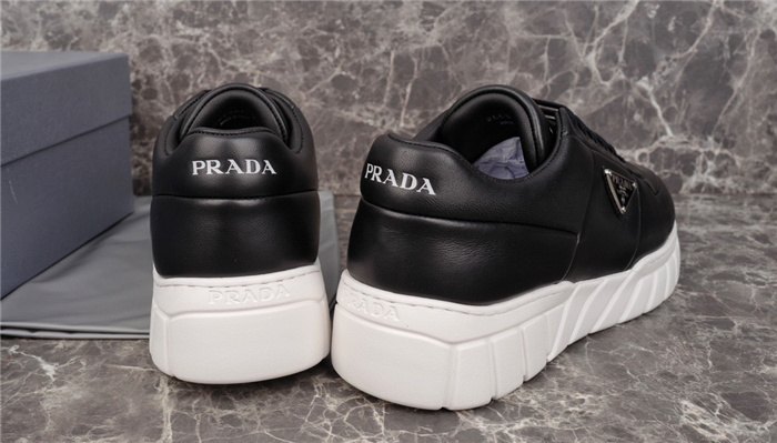 Prada_Men_shoes_yupoo_Original_quality_sneakers