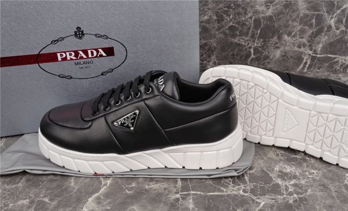 Prada_Men_shoes_yupoo_Original_quality_sneakers