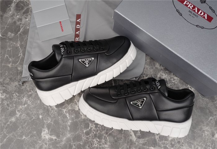 Prada_Men_shoes_yupoo_Original_quality_sneakers