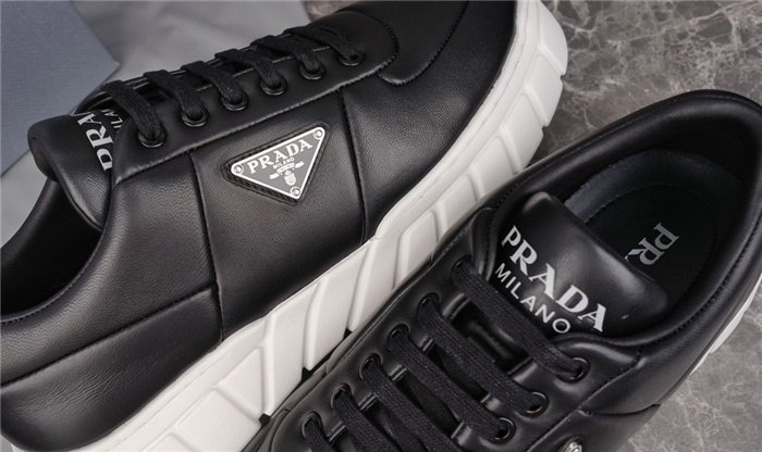 Prada_Men_shoes_yupoo_Original_quality_sneakers