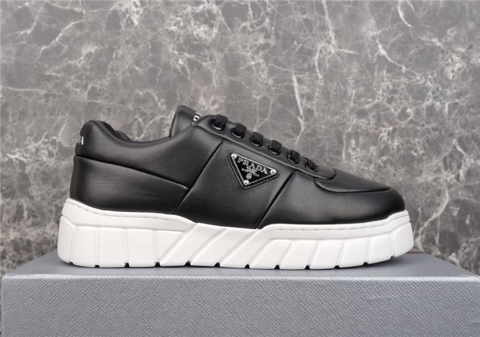 Prada_Men_shoes_yupoo_Original_quality_sneakers