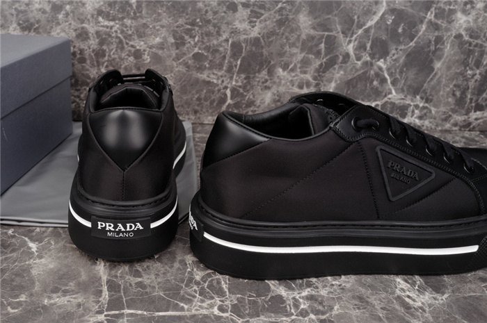 Prada_Men_shoes_yupoo_Original_quality_sneakers
