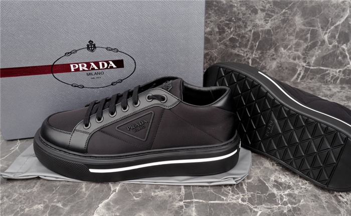 Prada_Men_shoes_yupoo_Original_quality_sneakers