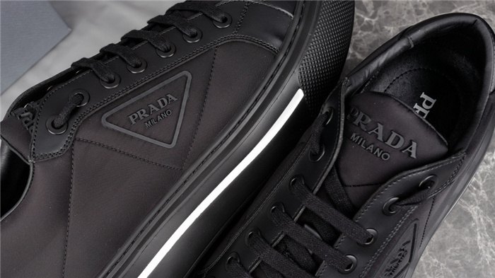 Prada_Men_shoes_yupoo_Original_quality_sneakers