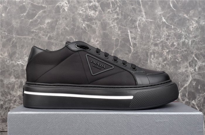 Prada_Men_shoes_yupoo_Original_quality_sneakers