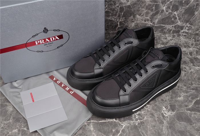 Prada_Men_shoes_yupoo_Original_quality_sneakers