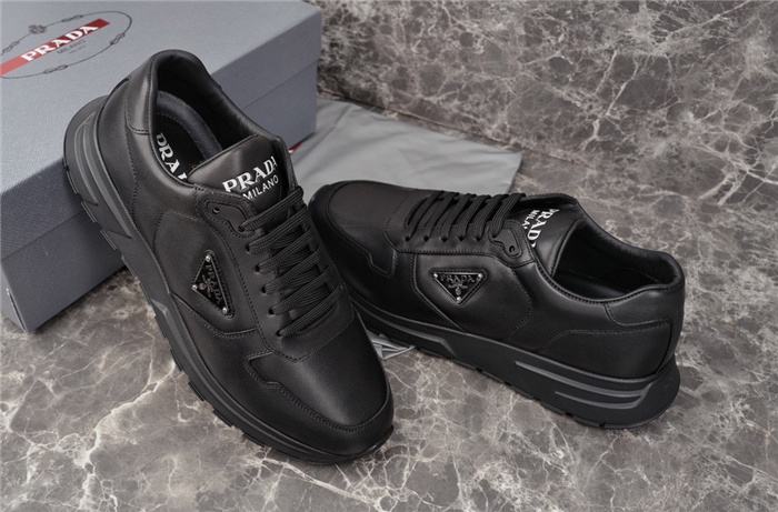 Prada_Men_shoes_yupoo_Original_quality_sneakers