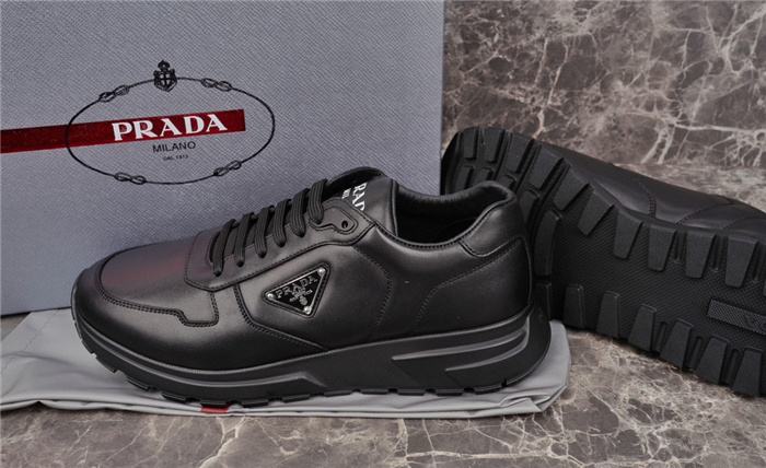 Prada_Men_shoes_yupoo_Original_quality_sneakers