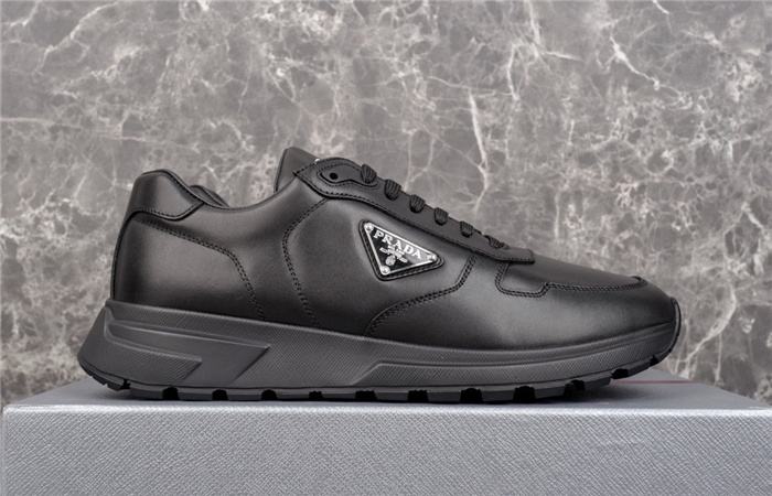 Prada_Men_shoes_yupoo_Original_quality_sneakers