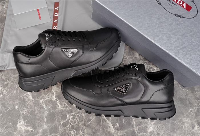 Prada_Men_shoes_yupoo_Original_quality_sneakers