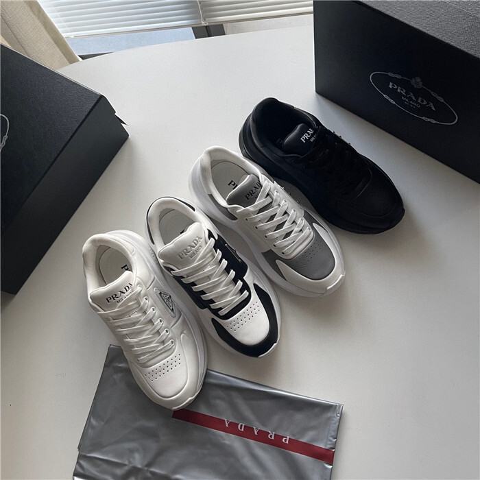 Prada_Men_shoes_yupoo_Original_quality_sneakers