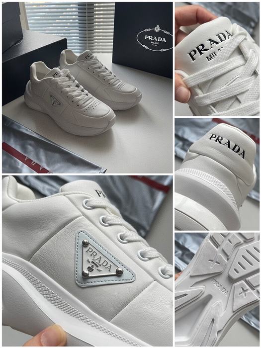 Prada_Men_shoes_yupoo_Original_quality_sneakers