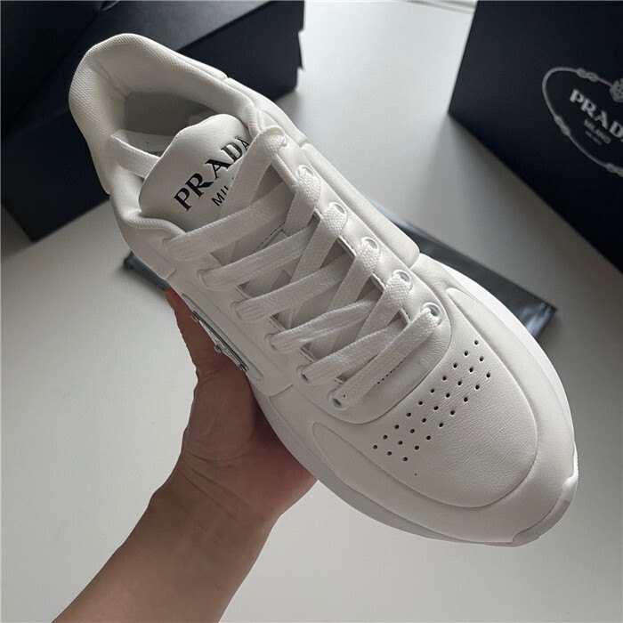 Prada_Men_shoes_yupoo_Original_quality_sneakers