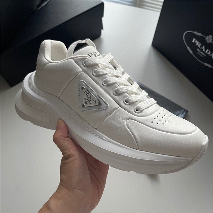 Prada_Men_shoes_yupoo_Original_quality_sneakers