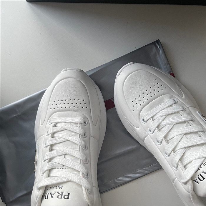 Prada_Men_shoes_yupoo_Original_quality_sneakers