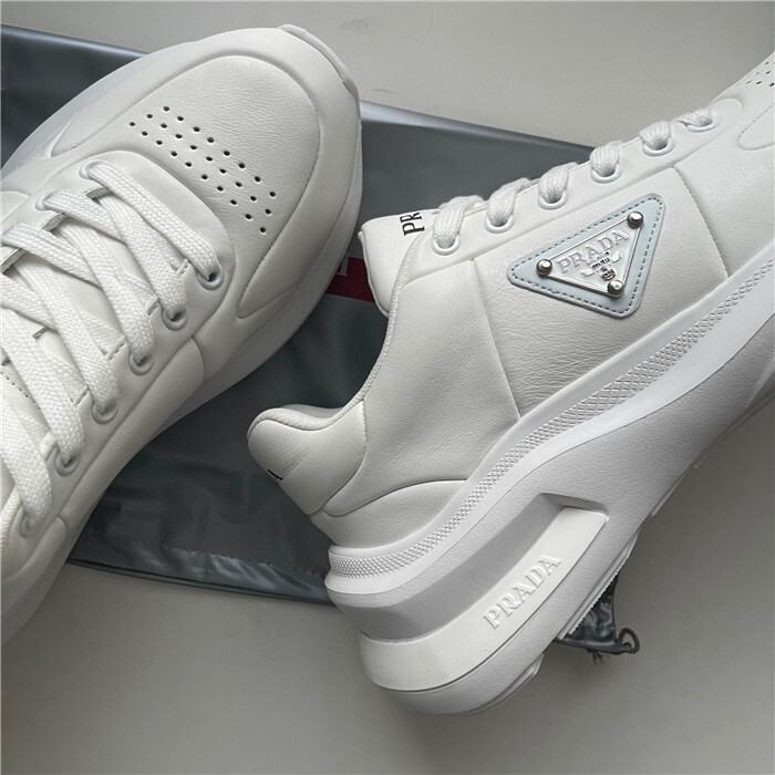 Prada_Men_shoes_yupoo_Original_quality_sneakers