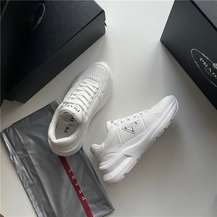 Prada_Men_shoes_yupoo_Original_quality_sneakers