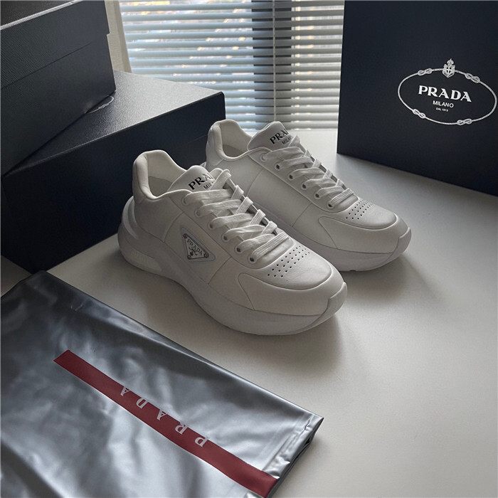 Prada_Men_shoes_yupoo_Original_quality_sneakers