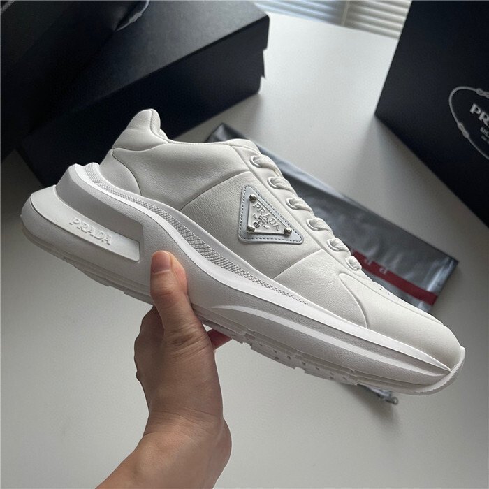 Prada_Men_shoes_yupoo_Original_quality_sneakers
