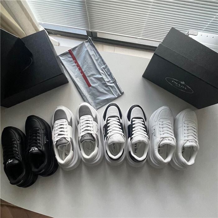 Prada_Men_shoes_yupoo_Original_quality_sneakers