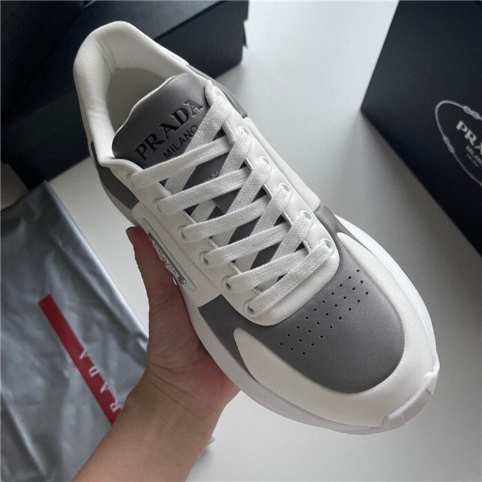Prada_Men_shoes_yupoo_Original_quality_sneakers