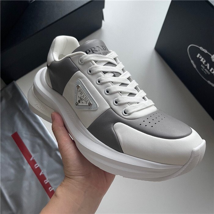 Prada_Men_shoes_yupoo_Original_quality_sneakers