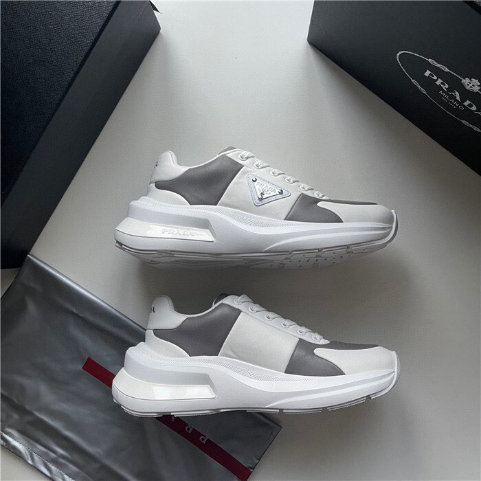 Prada_Men_shoes_yupoo_Original_quality_sneakers