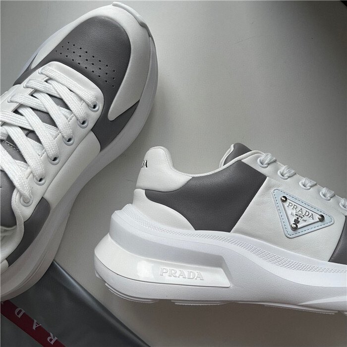 Prada_Men_shoes_yupoo_Original_quality_sneakers