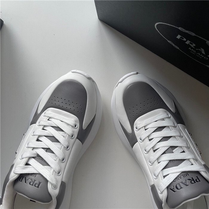 Prada_Men_shoes_yupoo_Original_quality_sneakers