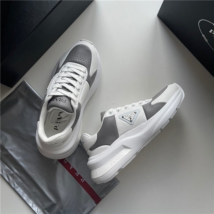 Prada_Men_shoes_yupoo_Original_quality_sneakers