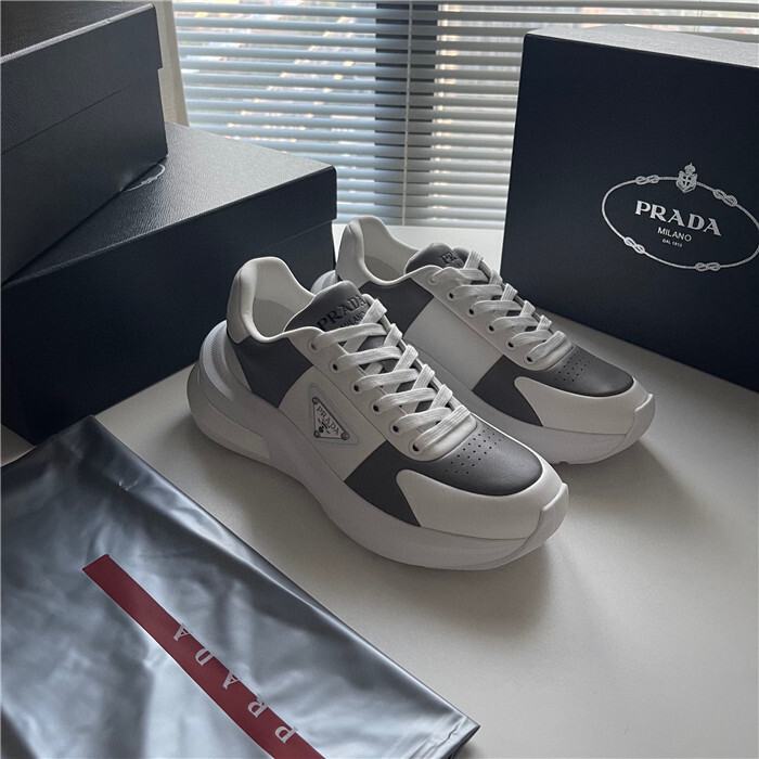 Prada_Men_shoes_yupoo_Original_quality_sneakers