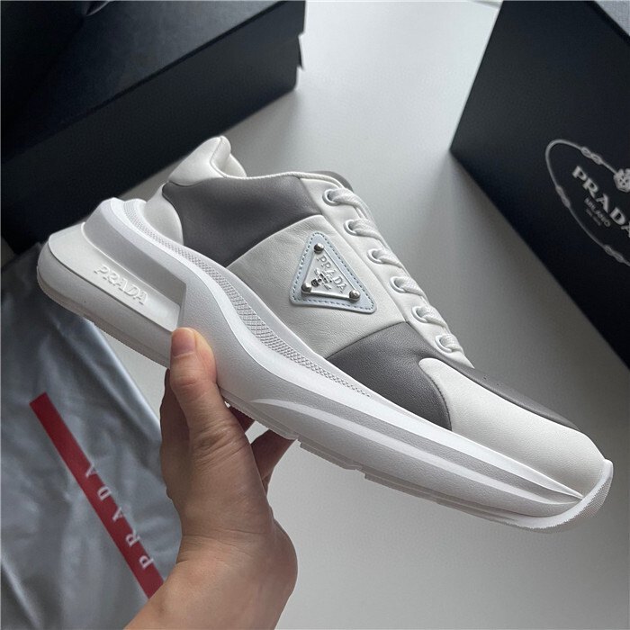 Prada_Men_shoes_yupoo_Original_quality_sneakers