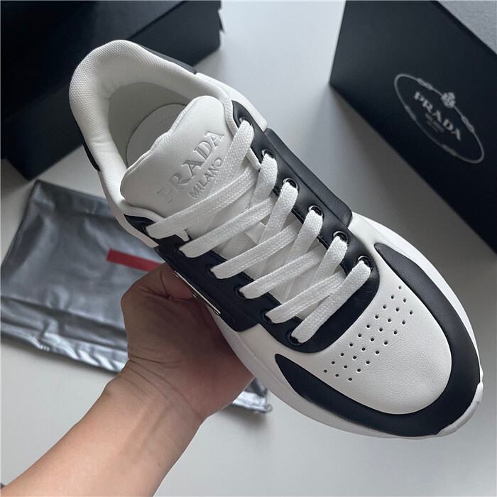 Prada_Men_shoes_yupoo_Original_quality_sneakers