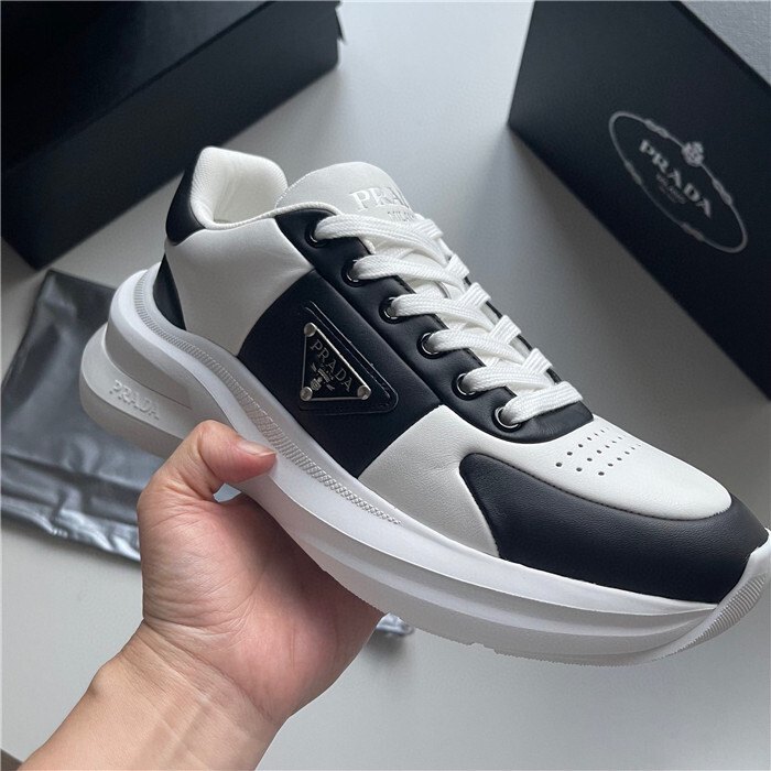 Prada_Men_shoes_yupoo_Original_quality_sneakers