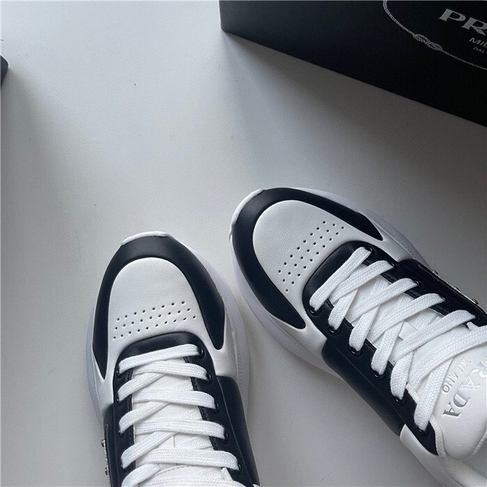 Prada_Men_shoes_yupoo_Original_quality_sneakers